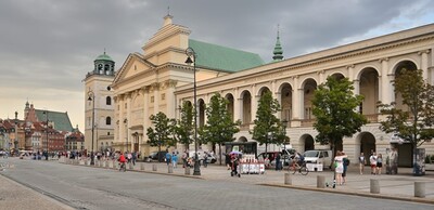 featured image
