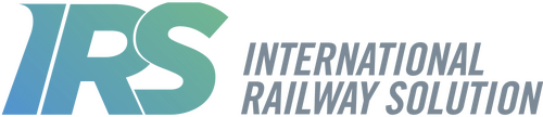 IRS logo