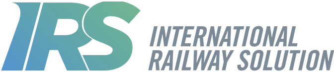 IRS logo