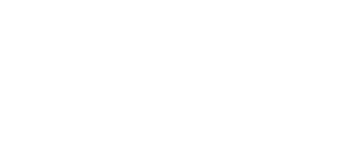 UIC logo (white)