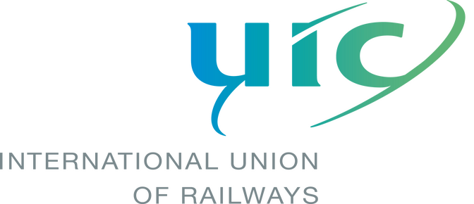 UIC logo (colour)