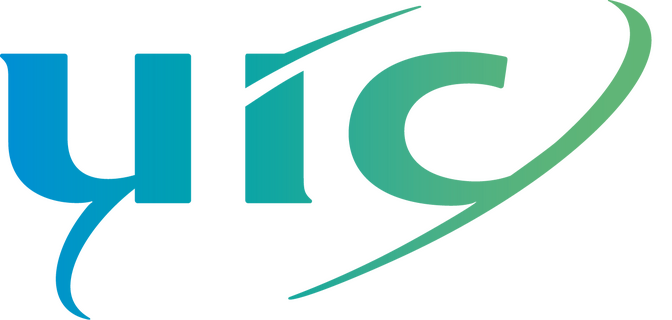 UIC symbol (colour)