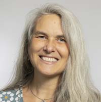 Hildegard Meyer
