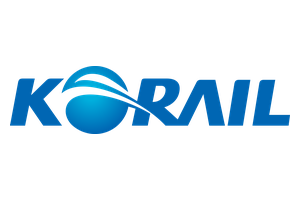 Korail_logo_300x200 korail 300x200 logo