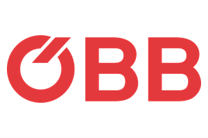 Logo_ÖBB.svg_300x200 obb logo 200x300