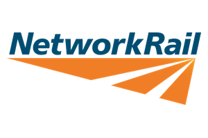 Network_Rail_logo_300x200 network rail logo 200x300