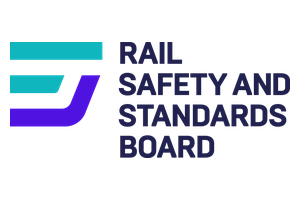 RSSB_Logo_2022_300x200 rssb 300x200 logo