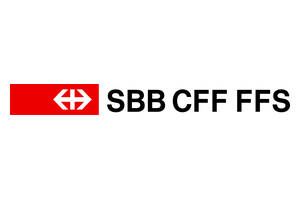 SBB_CFF_FFS_logo_300x200 SBB CFF FFS 300x200 logo