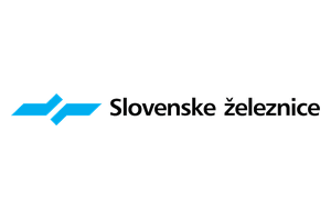 slovenske-zeleznice-vector-logo_300x200 slovenske zeleznice logo