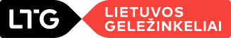 LTG ltg link logo