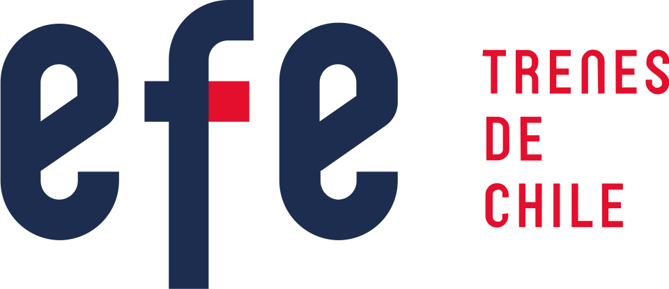 Logo_EFE.svg efe trenes de chile