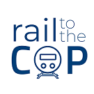 RailtotheCOP {PNG}