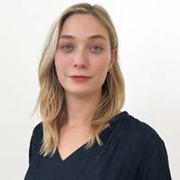 Lottie Stainer