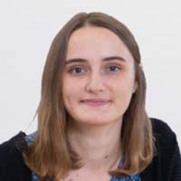 Stefanie Ruf