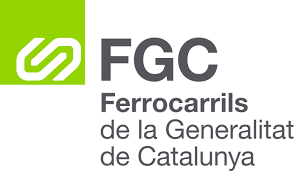 FGC logo