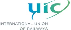 UIC logo