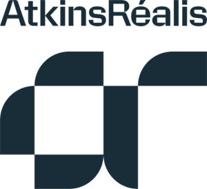 Atkins realis