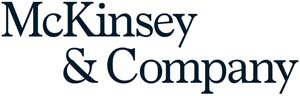 McKensey & Company