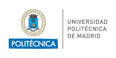 UPM logo
