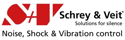 Schrey & Veit