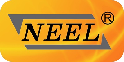 Neel