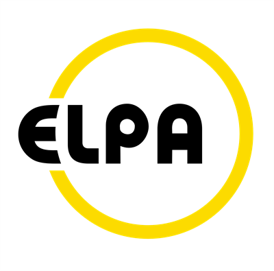 ELPA