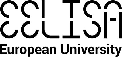 EELISA logo