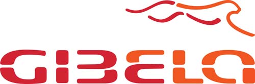 gIBELA