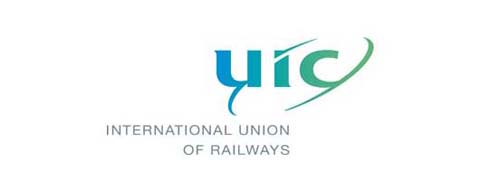 UIC logo