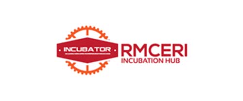 RMCERI logo