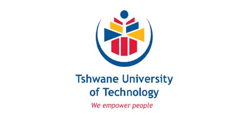 TUT logo