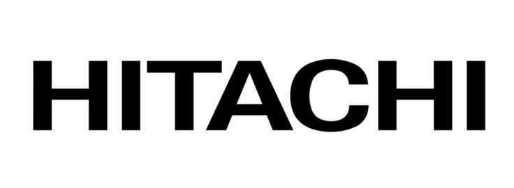 Hitachi