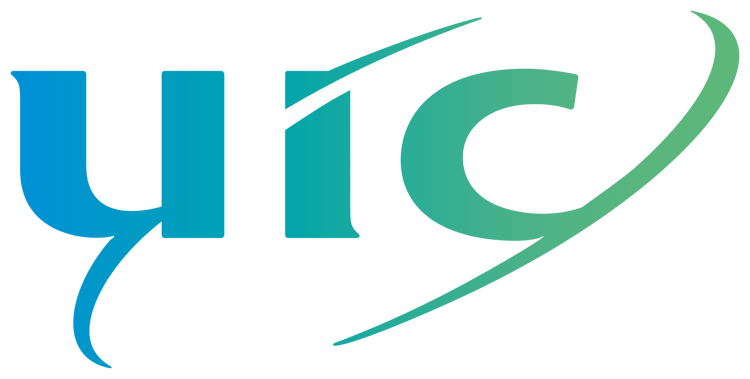 uic logo