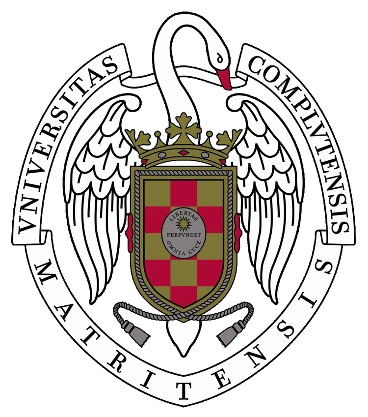 UCM logo