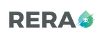RERA CYBER logo