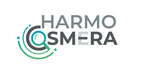 HARMO COSMERA logo