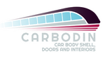 CARBODIN logo