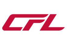 logo Société Nationale des Chemins de Fer Luxembourgeois