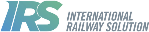 IRS logo