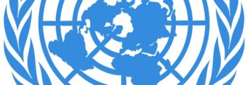 1949 the UN grants UIC consultative status