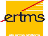 1990 ERTMS