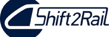 2020 Shift2Rail