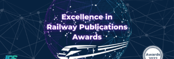 Excellence in Railway Publication Awards