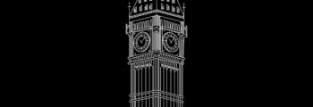 1848 – London Time